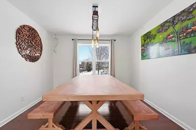 3338 Bradbury Road, Madison, WI 53719 - Photo 13