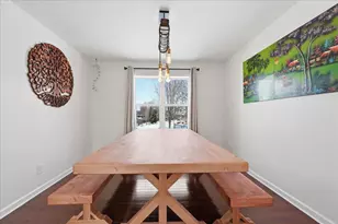 3338 Bradbury Rd, Madison, WI 53719 - Photo 13