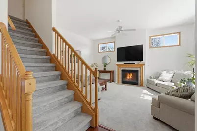 3338 Bradbury Road, Madison, WI 53719 - Photo 7