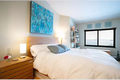 404 S Blount Street #303, Madison, WI 53703 - Photo 9