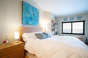 404 S Blount St, Madison, WI 53703 - Photo 9