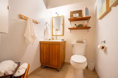 404 S Blount Street #303, Madison, WI 53703 - Photo 15