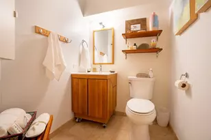 404 S Blount St, Madison, WI 53703 - Photo 15