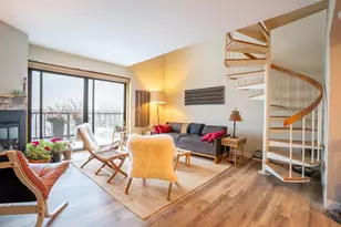 404 S Blount St, Madison, WI 53703 - Photo 1