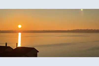 404 S Blount Street #303, Madison, WI 53703 - Photo 19