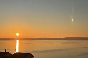 404 S Blount St, Madison, WI 53703 - Photo 19