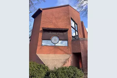 404 S Blount Street #303, Madison, WI 53703 - Photo 17