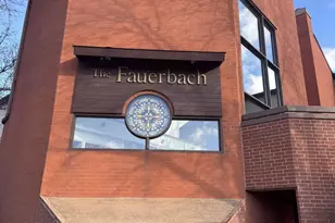 404 S Blount St, Madison, WI 53703 - Photo 17