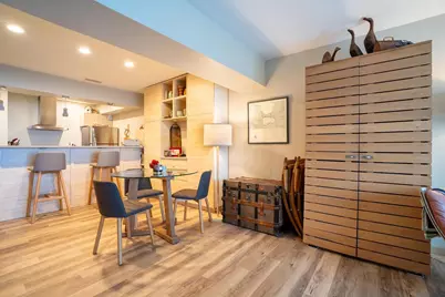 404 S Blount Street #303, Madison, WI 53703 - Photo 5