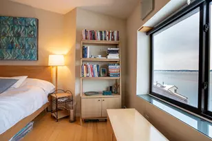 404 S Blount St, Madison, WI 53703 - Photo 7