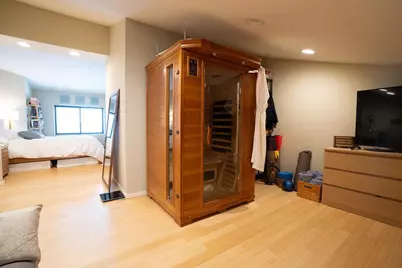 404 S Blount Street #303, Madison, WI 53703 - Photo 11