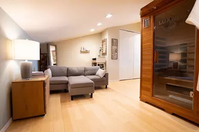 404 S Blount Street #303, Madison, WI 53703 - Photo 13