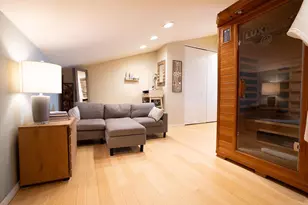 404 S Blount St, Madison, WI 53703 - Photo 13