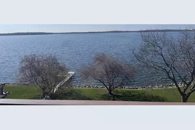 404 S Blount Street #303, Madison, WI 53703 - Photo 21