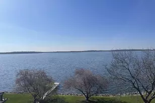 404 S Blount St, Madison, WI 53703 - Photo 21