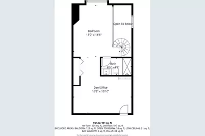 404 S Blount Street #303, Madison, WI 53703 - Photo 23