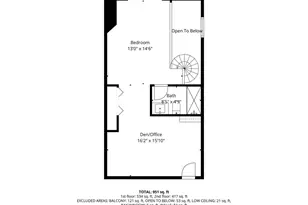 404 S Blount St, Madison, WI 53703 - Photo 23