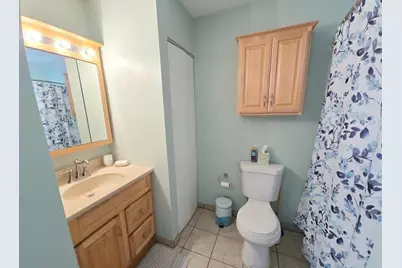 4 Pine Trail, Springville, WI 53965 - Photo 15