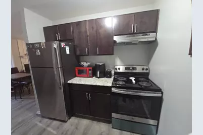 4 Pine Trail, Springville, WI 53965 - Photo 9