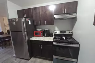 4 Pine Trail, Springville, WI 53965 - Photo 9