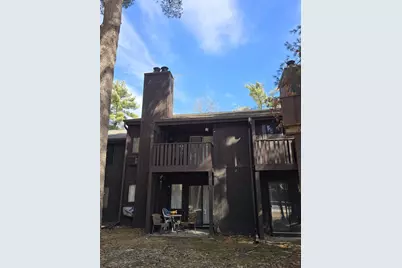 4 Pine Trail, Springville, WI 53965 - Photo 19