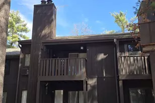 4 Pine Trail, Springville, WI 53965 - Photo 19