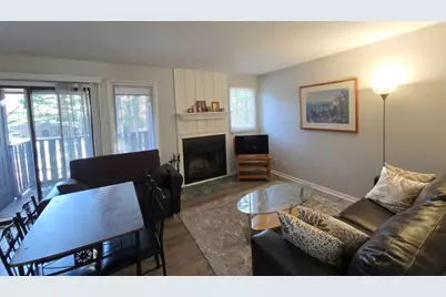 4 Pine Trail, Springville, WI 53965 - Photo 3