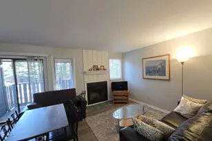 4 Pine Trail, Springville, WI 53965 - Photo 3