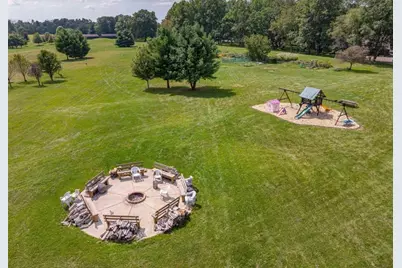 4 Pine Trail, Springville, WI 53965 - Photo 23