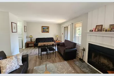 4 Pine Trail, Springville, WI 53965 - Photo 1