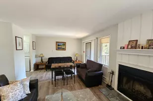 4 Pine Trail, Springville, WI 53965 - Photo 3