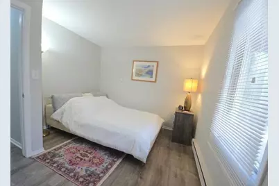 4 Pine Trail, Springville, WI 53965 - Photo 13