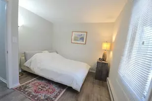 4 Pine Trail, Springville, WI 53965 - Photo 13