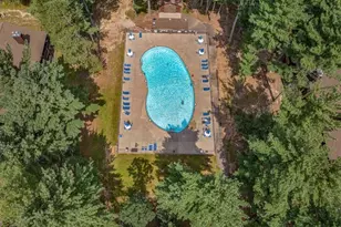 4 Pine Trail, Springville, WI 53965 - Photo 25