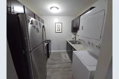 4 Pine Trail, Springville, WI 53965 - Photo 7