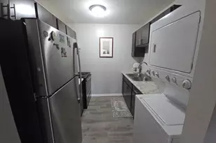 4 Pine Trail, Springville, WI 53965 - Photo 7