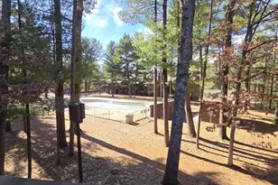 4 Pine Trail, Springville, WI 53965 - Photo 21