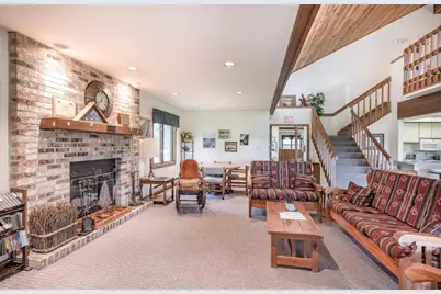 4 Pine Trail, Springville, WI 53965 - Photo 27