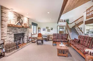 4 Pine Trail, Springville, WI 53965 - Photo 27