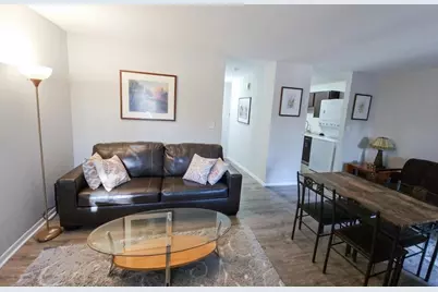 4 Pine Trail, Springville, WI 53965 - Photo 1