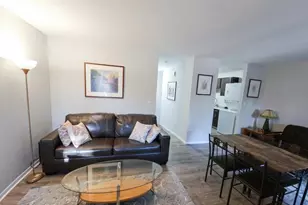 4 Pine Trail, Springville, WI 53965 - Photo 1