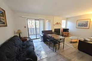 4 Pine Trail, Springville, WI 53965 - Photo 5