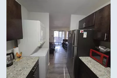 4 Pine Trail, Springville, WI 53965 - Photo 11