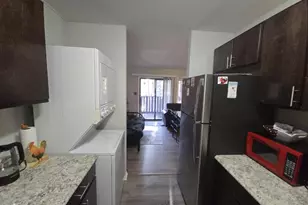 4 Pine Trail, Springville, WI 53965 - Photo 11