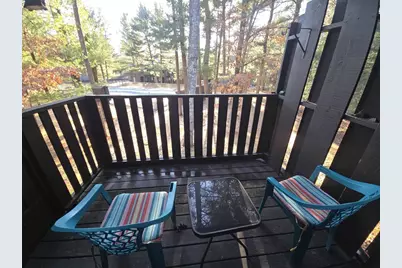 4 Pine Trail, Springville, WI 53965 - Photo 17