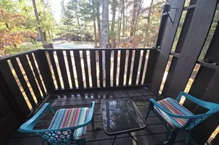 4 Pine Trail, Springville, WI 53965 - Photo 17