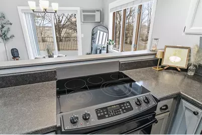 6028 Saddle Ridge, Portage, WI 53901 - Photo 21