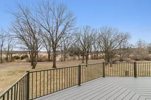 6028 Saddle Ridge, Portage, WI 53901 - Photo 9