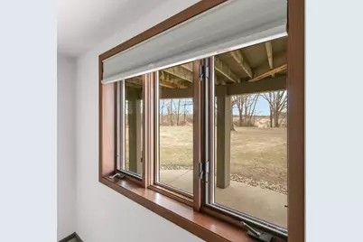 6028 Saddle Ridge, Portage, WI 53901 - Photo 35