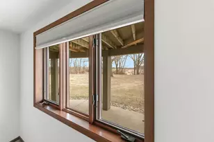 6028 Saddle Ridge, Portage, WI 53901 - Photo 35